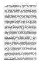 giornale/RAV0100970/1932/V.52/00000515