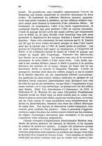 giornale/RAV0100970/1932/V.52/00000518