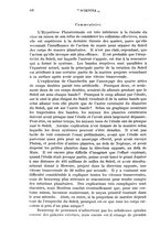 giornale/RAV0100970/1932/V.52/00000520