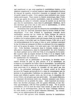 giornale/RAV0100970/1932/V.52/00000524