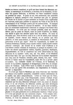 giornale/RAV0100970/1932/V.52/00000525