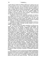 giornale/RAV0100970/1932/V.52/00000526