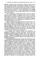 giornale/RAV0100970/1932/V.52/00000527