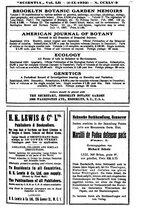 giornale/RAV0100970/1932/V.52/00000529