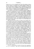 giornale/RAV0100970/1932/V.52/00000532