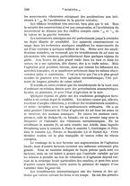 giornale/RAV0100970/1932/V.52/00000534