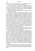 giornale/RAV0100970/1932/V.52/00000536