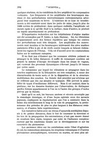 giornale/RAV0100970/1932/V.52/00000538