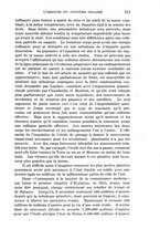 giornale/RAV0100970/1932/V.52/00000545