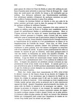 giornale/RAV0100970/1932/V.52/00000546