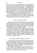 giornale/RAV0100970/1932/V.52/00000552