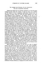 giornale/RAV0100970/1932/V.52/00000553