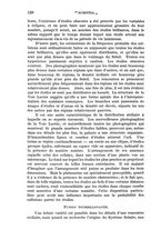 giornale/RAV0100970/1932/V.52/00000554