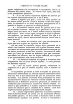 giornale/RAV0100970/1932/V.52/00000557