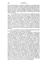 giornale/RAV0100970/1932/V.52/00000558