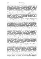 giornale/RAV0100970/1932/V.52/00000564