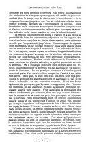 giornale/RAV0100970/1932/V.52/00000565