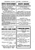 giornale/RAV0100970/1932/V.52/00000567