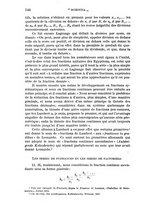 giornale/RAV0100970/1932/V.52/00000580