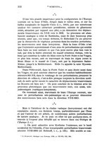 giornale/RAV0100970/1932/V.52/00000588