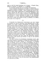 giornale/RAV0100970/1932/V.52/00000590