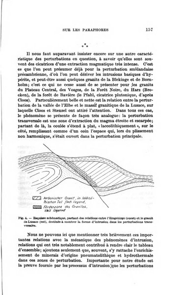 Scientia rivista di scienza