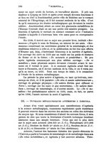 giornale/RAV0100970/1932/V.52/00000600