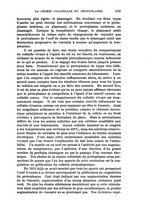 giornale/RAV0100970/1932/V.52/00000621