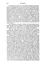 giornale/RAV0100970/1932/V.52/00000626