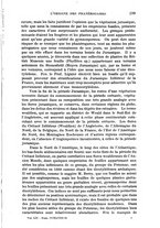 giornale/RAV0100970/1932/V.52/00000627