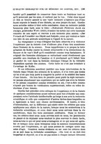 giornale/RAV0100970/1932/V.52/00000637