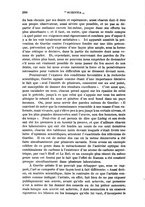 giornale/RAV0100970/1932/V.52/00000638