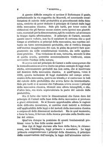 giornale/RAV0100970/1933/V.53/00000018