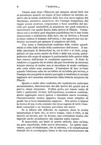 giornale/RAV0100970/1933/V.53/00000020