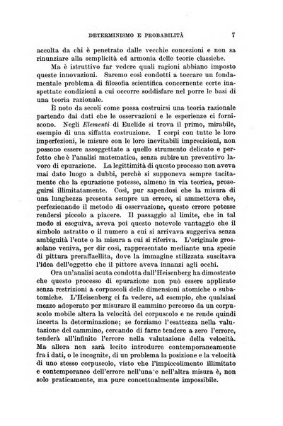 Scientia rivista di scienza