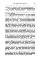 giornale/RAV0100970/1933/V.53/00000021