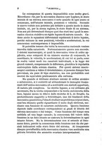 giornale/RAV0100970/1933/V.53/00000022