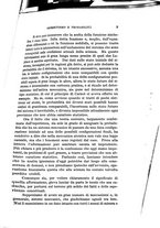giornale/RAV0100970/1933/V.53/00000023