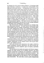 giornale/RAV0100970/1933/V.53/00000024