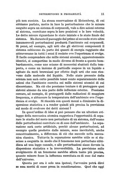 Scientia rivista di scienza