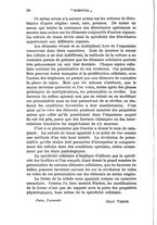 giornale/RAV0100970/1933/V.53/00000052