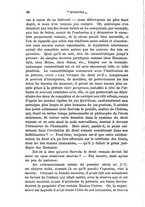 giornale/RAV0100970/1933/V.53/00000060