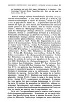 giornale/RAV0100970/1933/V.53/00000075