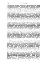 giornale/RAV0100970/1933/V.53/00000088