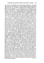 giornale/RAV0100970/1933/V.53/00000093