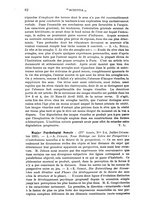 giornale/RAV0100970/1933/V.53/00000096