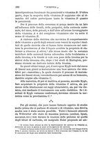 giornale/RAV0100970/1933/V.53/00000118