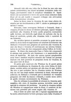 giornale/RAV0100970/1933/V.53/00000120