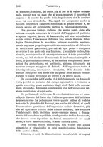 giornale/RAV0100970/1933/V.53/00000122