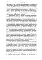 giornale/RAV0100970/1933/V.53/00000124